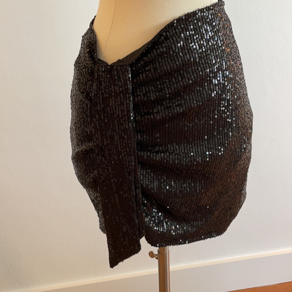 Sequin Set - image 3